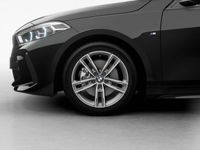 tweedehands BMW 118 1 Serie 5-deurs i | Model M Sport | Innovation