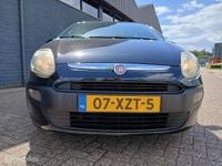 Afbeelding 2