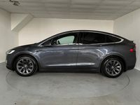 tweedehands Tesla Model X 100D