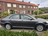Afbeelding 3