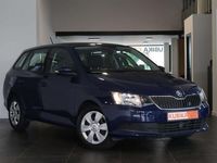 tweedehands Skoda Fabia 1.2 TSI Style DSG Navi Camera Trekhaak Garantie *