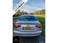 tweedehands Audi A4 Limousine 1.8 TFSI