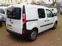 tweedehands Renault Kangoo Express 1.5 dCi 90 AIRCO SCHUIFDEUR CRUISE CONTROL PDC