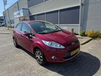 Afbeelding 2