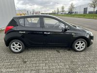 tweedehands Hyundai i20 1.2i i-Catcher nette auto