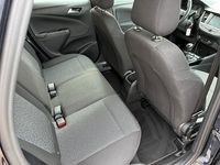 Occasion Opel Crossland X 81 PK (59 kW) 2017 SUV