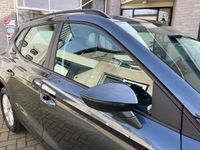 tweedehands Seat Arona 1.0 TSI Style Business NL.Auto/Airco/Cruise Contro