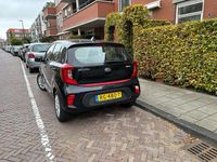 Afbeelding 3