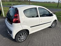 tweedehands Peugeot 107 1.0 Active 5Drs Airco 66 Dkm! Nederlandse auto!