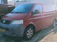Occasion VW T5 130 PK (95 kW) 2006 Van