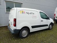 Afbeelding 2