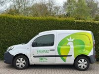 Afbeelding 2