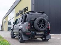 Afbeelding 3