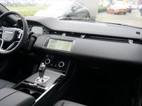 tweedehands Land Rover Range Rover evoque 1.5 P300e AWD R-Dynamic S