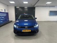 Afbeelding 3