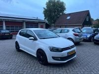 Afbeelding 3