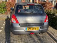 Afbeelding 2