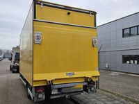 tweedehands Iveco Daily 50 C 18