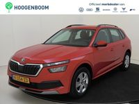 Afbeelding 1