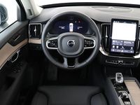 Occasion Volvo XC90 Plus 455 PK (334 kW) 2025 Blauw SUV