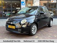 Afbeelding 1