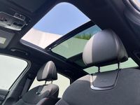 tweedehands Hyundai Tucson 1.6 T-GDI PHEV N Line Sky 4WD automaat / Panoramadak / Adaptieve cruise control / Elektrische achterklep