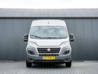 tweedehands Fiat Ducato 2.3 MultiJet L3H2 | 150 PK | Automaat | Cruise | Navigatie | Schuifdeur L+R