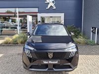 Occasion Peugeot 3008 Allure 195 PK (143 kW) 2025 Zwart SUV