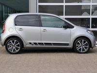 tweedehands Seat Mii 1.0 MPI 60pk Ecomotive 5D FR Connect