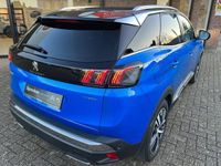 tweedehands Peugeot 3008 1.6 e-THP GT Line Navi-Camera-Panoramadak-Keyless