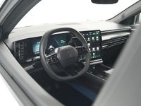 Occasion Renault Rafale Esprit Alpine 300 PK (220 kW) 2025 Suv SUV