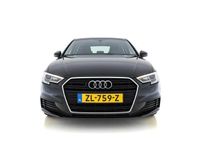 tweedehands Audi A3 Sportback 30 TFSI Pro Line *NAVI | XENON | AIRCO | PDC | CRUISE*