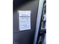 Occasion Citroën C4 109 PK (80 kW) 2006 Blauw Hatchback