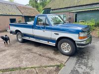 Occasion Ford F250 1995 Pickup