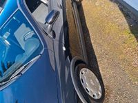 Occasion Opel Corsa 2006 Hatchback