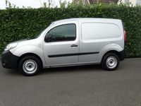 tweedehands Renault Kangoo 1.5 dCi 75 Energy Comfort