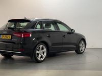 tweedehands Audi A3 Sportback 30 TFSI S-Tronic Design Pro Line Virtual