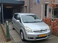 Occasion Toyota Corolla Verso 129 PK (94 kW) 2006 MPV
