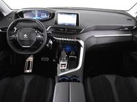 tweedehands Peugeot 3008 1.2 PureTech Crossway *Navigatie*Ambiente*Carplay*