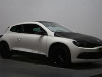 tweedehands VW Scirocco 1.4 TSI Highline