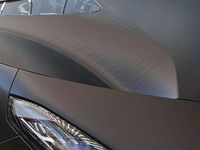 Occasion Lotus Eletre 450 kW (613 PK) 2024 Zwart SUV