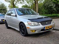 Afbeelding 2