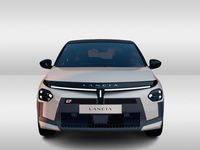 Nieuw Lancia Ypsilon S 110 PK (80 kW) 2025 Wit Hatchback