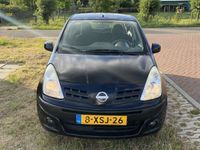 Afbeelding 2