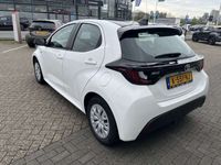 tweedehands Toyota Yaris 1.5 Hyb. Active | Nieuw Binnen |