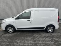 Occasion Dacia Dokker 90 PK (66 kW) 2019 Overige MPV