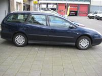 tweedehands Citroën C5 Break 1.8-16V Ligne Prestige