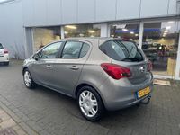 tweedehands Opel Corsa 1.4 Business+ 5 Deurs - Airco