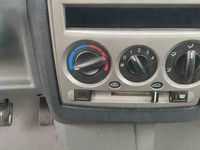 tweedehands Hyundai Getz 1.3i GL