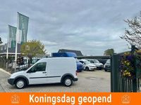 Afbeelding 1